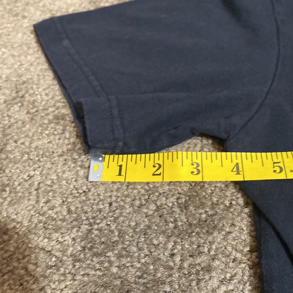 Chinatown Market Tee - Picture 8 of 10